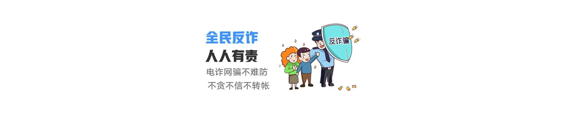 西陵区联通宽带